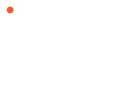 İlay Reklam Ajansı