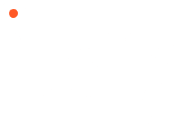 İlay Reklam Ajansı